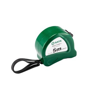 世達Sata 凱隆系列鋼捲尺 91311A 和更多型號 - 商品圖 1
