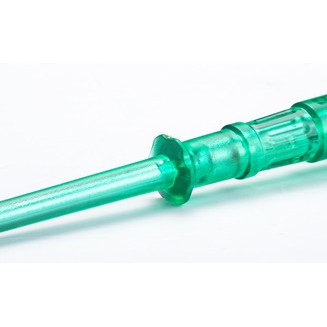 世達Sata 普通型測電筆 62501 和更多型號 - 商品圖 3