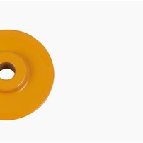 世達Sata 棘輪切管器 刀片 97317 和更多型號 - 商品圖 2