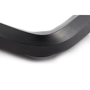 世達Sata 發黑內六角扳手 84318 和更多型號 - 商品圖 3