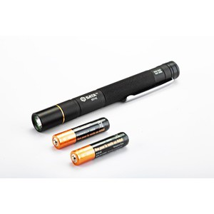 世達Sata 筆形手電筒 90745 - 商品圖 2