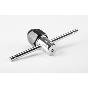 世達Sata 攻牙轉接頭 50422 - 商品圖 2