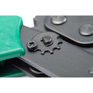 世達Sata 精密端子壓接鉗 91116 和更多型號 - 商品圖 2