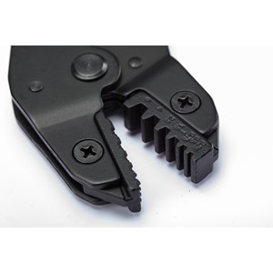 世達Sata 精密端子壓接鉗 91116 和更多型號 - 商品圖 3