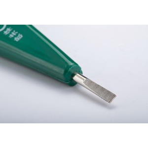 世達Sata 數顯測電筆 62601 和更多型號 - 商品圖 3