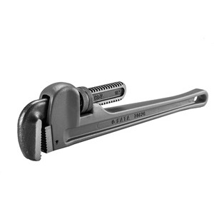 世達Sata 鋁合金管子鉗 70823 和更多型號 - 商品圖 2