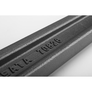 世達Sata 鋁合金管子鉗 70823 和更多型號 - 商品圖 3