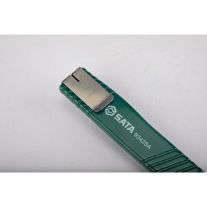 世達Sata 鋅合金美工刀 93425A - 商品圖 2