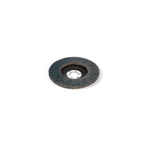 世達Sata 鋯剛玉砂頁盤 55501 - 商品圖 2