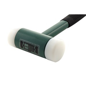 世達Sata 鋼管柄無反彈安裝錘 92612 和更多型號 - 商品圖 2