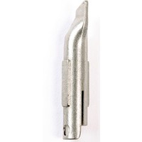 世達Sata 點焊風嘴 97935 - 商品圖 2