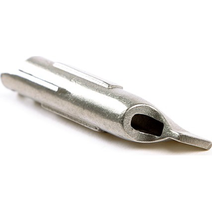 世達Sata 點焊風嘴 97935 - 商品圖 3