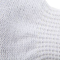 世達Sata 雙面點塑止滑手套 ASF0008 - 商品圖 3