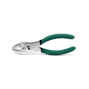 世達Sata 鯉魚鉗 70511 和更多型號 - 商品圖 2