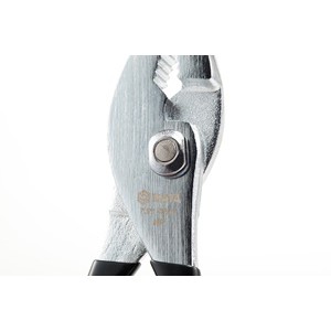 世達Sata 鯉魚鉗 70511 和更多型號 - 商品圖 3