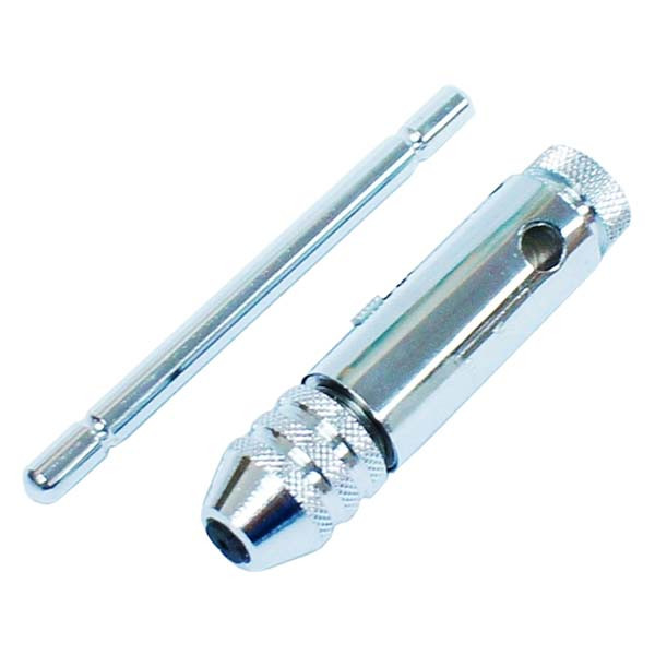 德國 SCHRODER 德國SCHRODER 自動絲攻扳手 220-065 和更多型號 - 商品圖 1