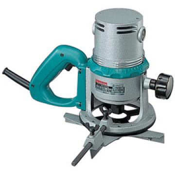 MAKITA 牧田 MAKITA 木工用彫刻機3600H(12mm) #1964001 - 商品圖 1