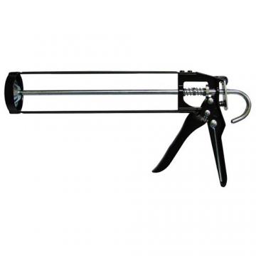 矽利康槍不滴膠 23-64000 - 商品圖 1