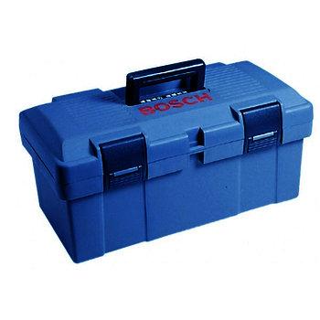 BOSCH 博世 BOSCH 原廠工具箱 263-024 和更多型號 - 商品圖 1
