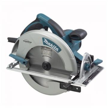 MAKITA 牧田 MAKITA 電動圓鋸機(210mm) #7887001 - 商品圖 1