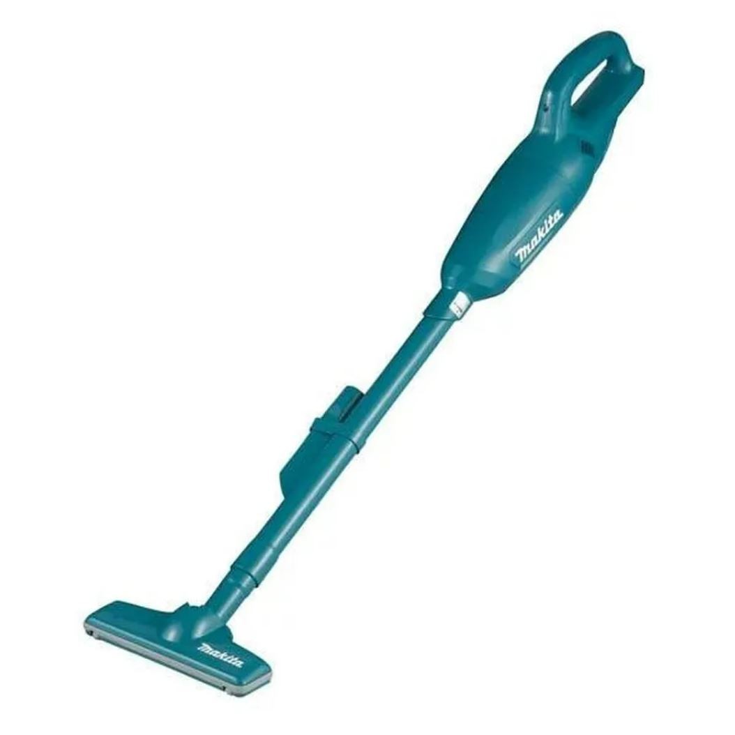 MAKITA 牧田 MAKITA 12V充電式吸塵器膠囊式 MK-CL106FDZ 和更多型號 - 商品圖 2