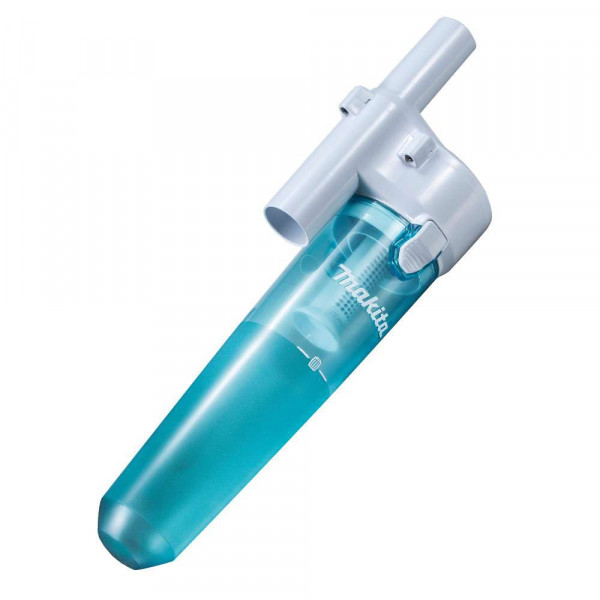 MAKITA 牧田 MAKITA 吸塵器配件-旋風集塵桶 MK-199491-1 - 商品圖 1