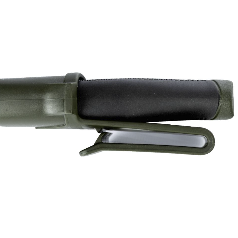 BAHCO 瑞典魚牌 軍規 折疊直刀組 2444-LAP - 商品圖 2