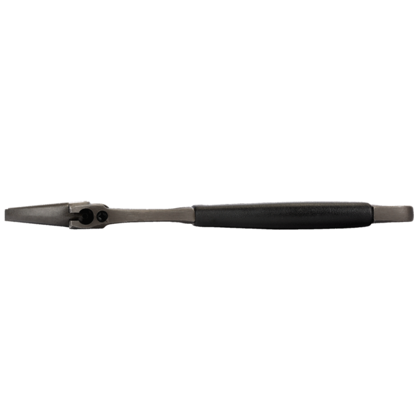 BAHCO 瑞典魚牌 大開口活動扳手 (ERGO™握把) 9029 和更多型號 - 商品圖 2