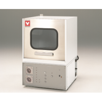 Yamato 實驗器材洗滌機Laboratory Washer (Fully-automatic, Compact) AW62 - 商品圖 1
