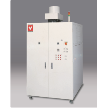 Yamato 冷卻機Chiller (Large Capacity) C1-001 - 商品圖 1