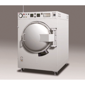 Yamato 高壓滅菌器Autoclave (Industrial Use, Large Capacity) YYK800 和更多型號 - 商品圖 1