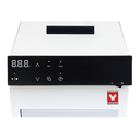 Yamato 循環式冰水機 CF303-Y 和更多型號 - 商品圖 2