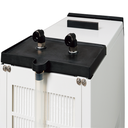 Yamato 循環式冰水機 CF303-Y 和更多型號 - 商品圖 3