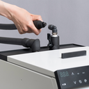 Yamato 循環式冰水機 CF303-Y 和更多型號 - 商品圖 4