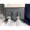 Yamato 循環式冰水機 CF303-Y 和更多型號 - 商品圖 5