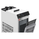 Yamato 循環式冰水機 CF303-Y 和更多型號 - 商品圖 6