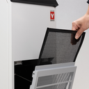 Yamato 循環式冰水機 CF303-Y 和更多型號 - 商品圖 7