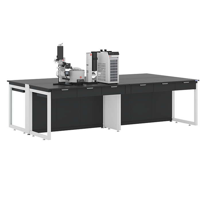 Yamato 循環式冰水機 CF303-Y 和更多型號 - 商品圖 8