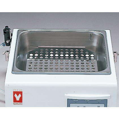 Yamato 恆溫水槽Water Bath (Constant Temp.) BS401 - 商品圖 2