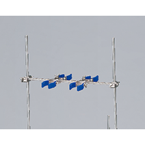 Yamato 恆溫水槽Water Bath (Constant Temp.) BS401 - 商品圖 3