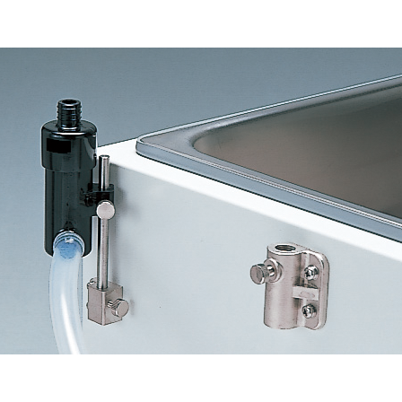 Yamato 恆溫水槽Water Bath (Constant Temp.) BS401 - 商品圖 4