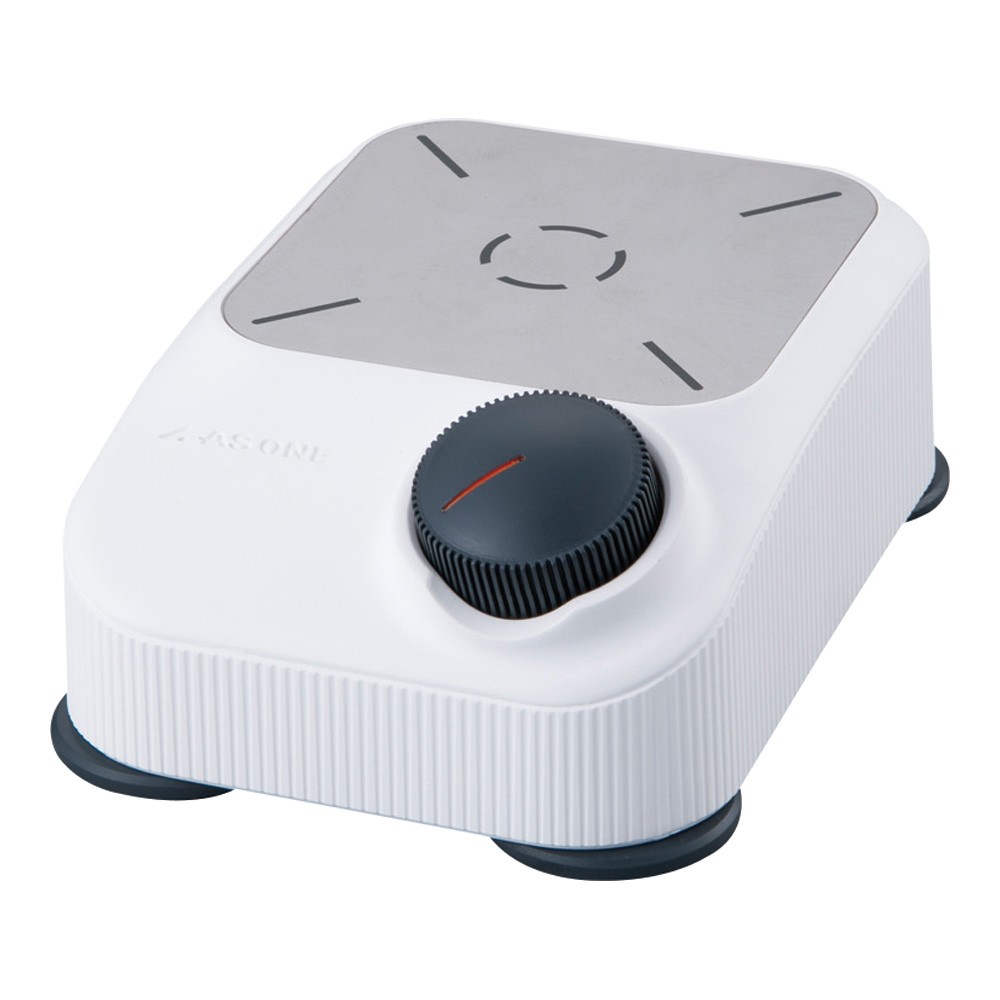 AS ONE Pasolina 迷你攪拌機- 約 0.3 升和其他 PS-MINI 和更多型號 - 商品圖 4