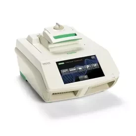 Bio-Rad C1000 觸控式梯度梯度核酸增殖儀 (C1000 Touch Thermal Cycler) 1851197 和更多型號 - 商品圖 2