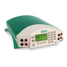Bio-Rad 萬用型電源供應器 (PowerPac Universal Power Supply) 1645070 - 商品圖 1