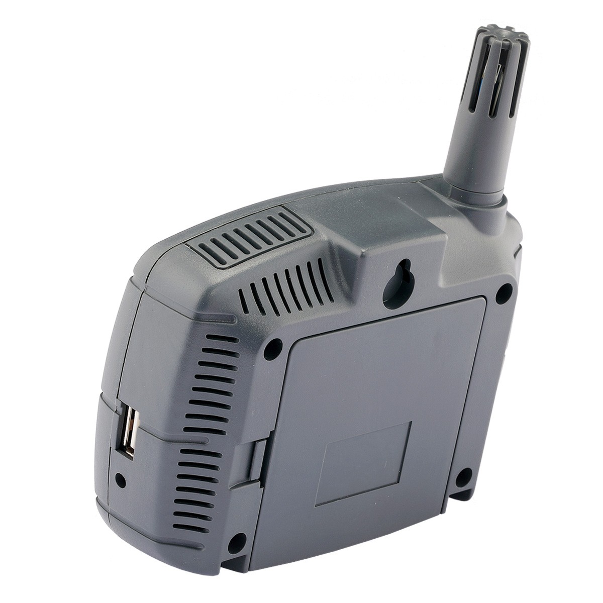 AZ 大螢幕溫濕度記錄器 (USB，88081) 88081 - 商品圖 4