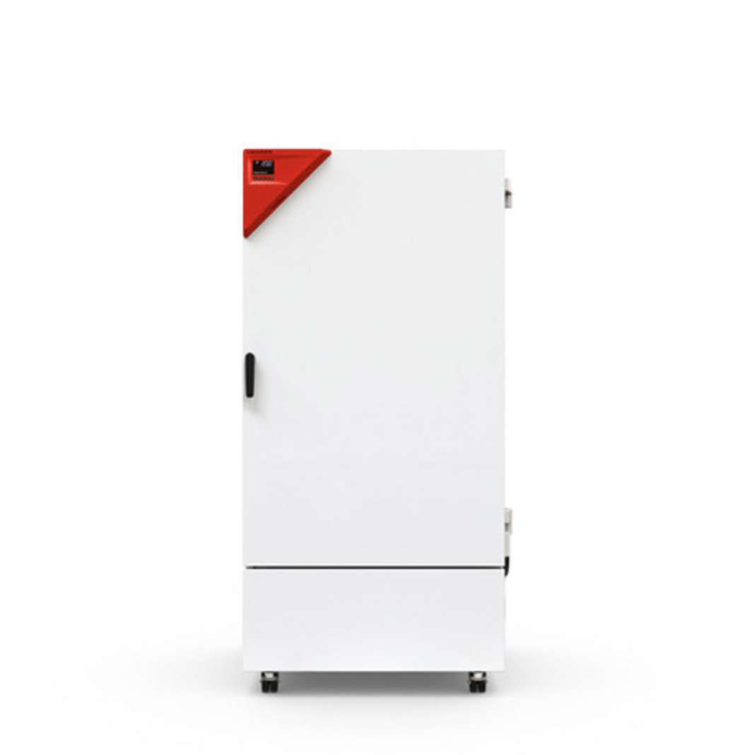 BINDER 恆溫培養箱(低溫型) KB720 和更多型號 - 商品圖 3