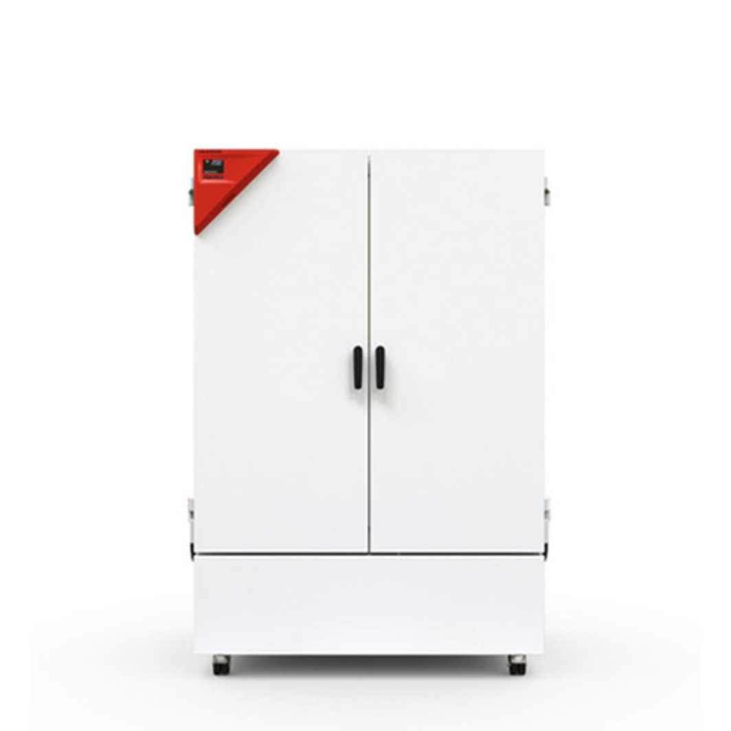 BINDER 恆溫培養箱(低溫型) KB720 和更多型號 - 商品圖 4