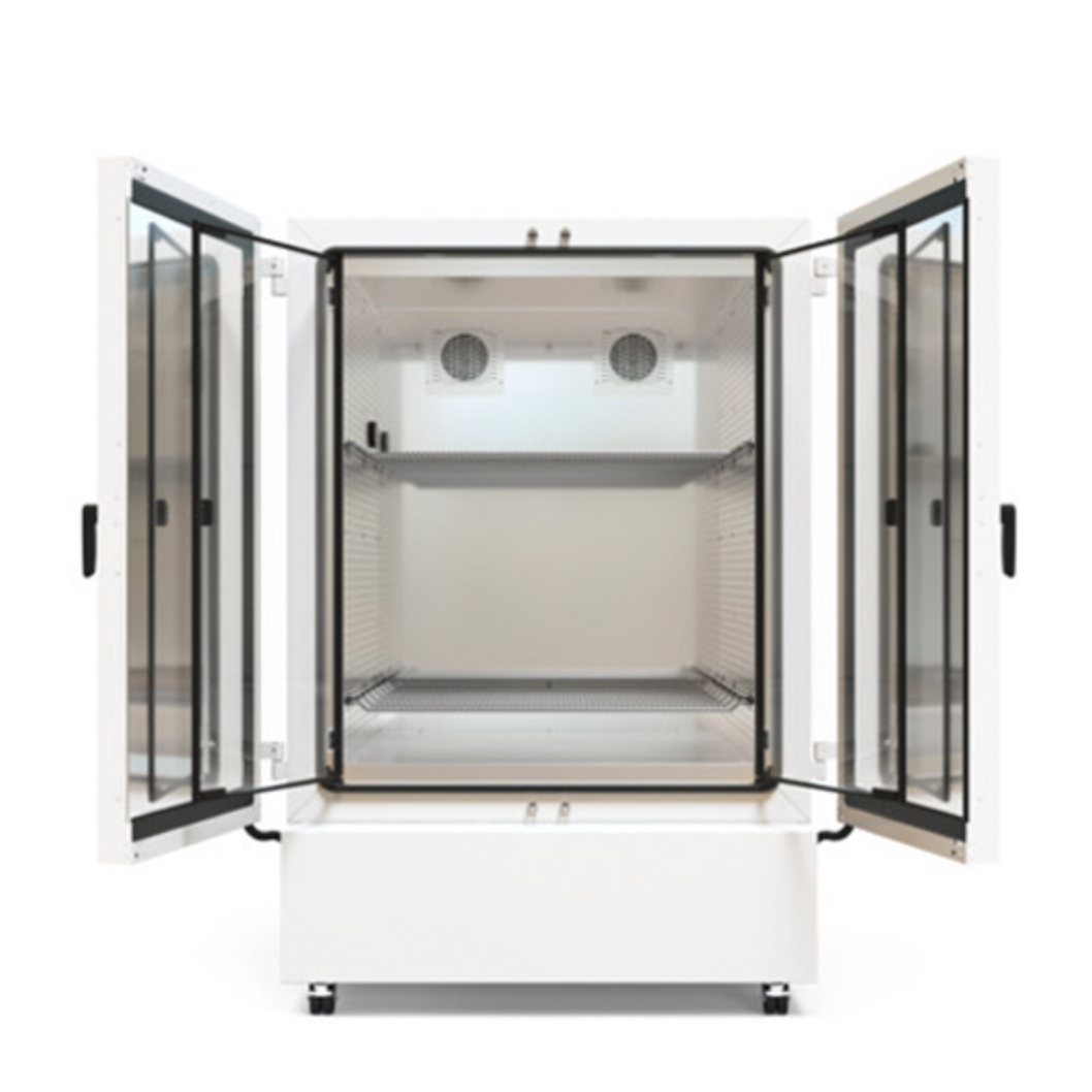 BINDER 恆溫培養箱(低溫型) KB720 和更多型號 - 商品圖 6