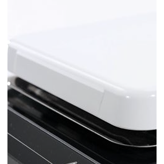IKA 溫控型電磁加熱攪拌器 C-MAG-HS-7-digital 和更多型號 - 商品圖 7