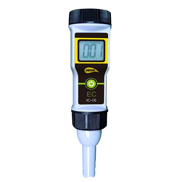 JAQUA 防水導電度筆 XC-EC 和更多型號 - 商品圖 2